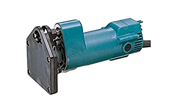 【中古】マキタ 3705 トリマ|スカイマーケットプラス