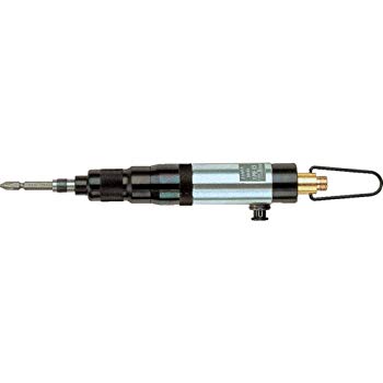 【中古】ベッセル(VESSEL) 大気圏１番ウッド減速度式 GT-H4PR g6bh9ry