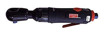 【中古】バーコ エアラチェットプレミアム 1/2 BP821 g6bh9ry