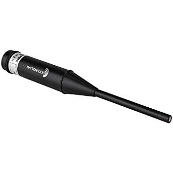 【中古】【国内正規品】Dayton Audio UMM-6 USB用コンデンサーマイク i8my1cf｜スカイマーケットプラス