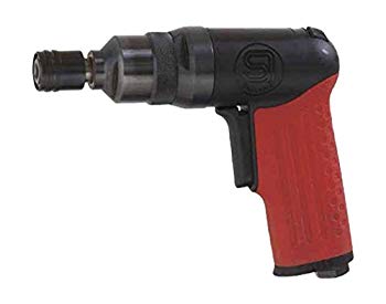 【中古】SI インパクトドライバー SI1070 khxv5rg|スカイマーケットプラス