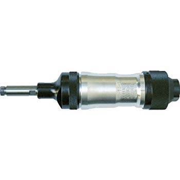 【中古】大見 エアロ回転運動 引っ切り無い手合い 3粍/一巻き遣りくち OM103RS khxv5rg