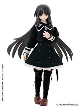 【中古】1/12 アサルトリリィシリーズ01 「アサルトリリィ」 白井 夢結 rdzdsi3｜スカイマーケットプラス 20,592円