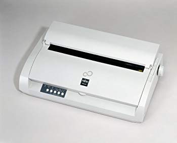 【中古】富士通 ドットインパクトプリンタ FMPR3020 rdzdsi3
