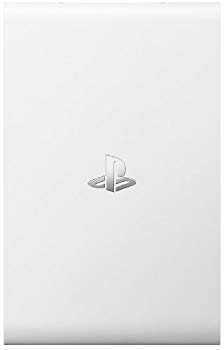 【中古】PlayStation Vita TV (VTE-1000AB01)【メーカー生産終了】 rdzdsi3