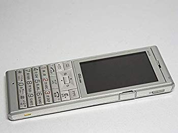 【中古】京セラ WIN W63K シャイニーゴールド rdzdsi3|スカイマーケットプラス