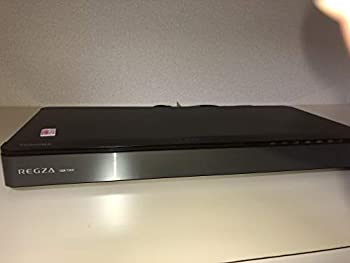【即日発送】  【M7494M2NPEC】 限定デザイン
