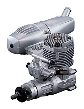 【中古】小川精機 MAX-46AX II (40K) W/E-3071 15490 d2ldlup