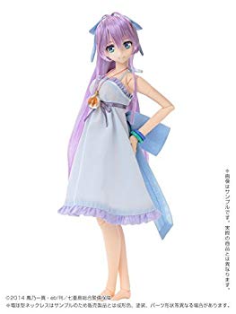 【中古】【非常に良い】ピュアニーモキャラクターシリーズ 84 龍ヶ嬢七々々の埋蔵金 龍ヶ嬢七々々 qqffhab画像