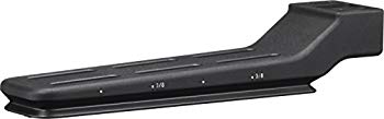 【中古】SIGMA TORIPOD SOKET TS-81 931469 qqffhab