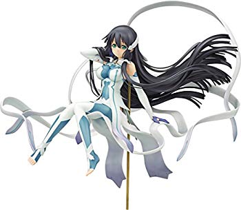 【中古】結城友奈は勇者である 東郷美森 1/8 完成品フィギュア 2zzhgl6｜スカイマーケットプラス