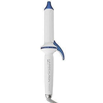 【中古】【非常に良い】【バイオプログラミング】 ヘアビューロン 3D Plus [カール] L-type (34.0） z2zed1b