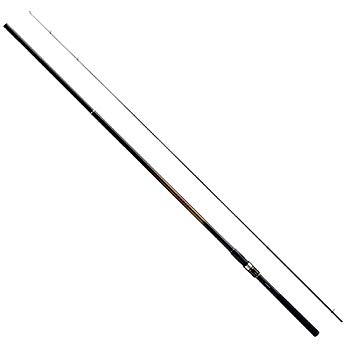 【中古】シマノ(SHIMANO) ロッド 磯竿 ラディックス 1号-530 z2zed1b