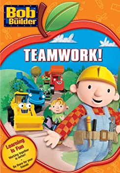 【中古】【非常に良い】Teamwork: Back to School [DVD]｜スカイマーケットプラス 7,543円