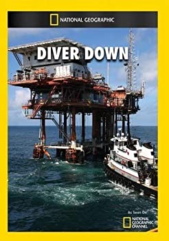 【中古】Diver Down [DVD]｜スカイマーケットプラス