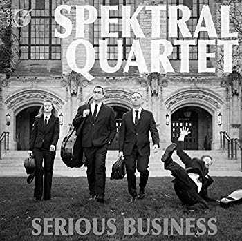 【中古】Serious Business [Blu-ray] ggw725x｜スカイマーケットプラス