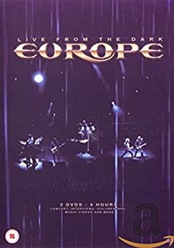 (未使用･未開封品)Later With Jules Holland 1995-2011 [DVD] 楽天市場】【中古】【非常に良い】Later With Jules Holland