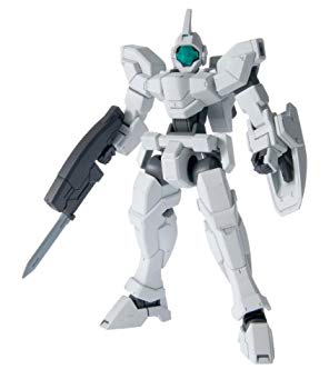 【中古】HG 1/144 RGE-B790CW ジェノアスカスタム (機動戦士ガンダムAGE) g6bh9ry画像