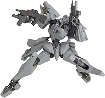 【中古】リボルテック マブラヴ オルタネイティヴ Series No.010 F-18E/F スーパーホーネット レイジング・バスターズ仕様|スカイマーケットプラス