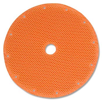 【中古】ダイキン 空気清浄機用交換フィルターDAIKIN 加湿フィルター KNME043B4 rdzdsi3