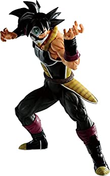 【中古】【非常に良い】一番くじ ドラゴンボール SUPER DRAGONBALL HEROES D賞 仮面のサイヤ人 フィギュア｜スカイマーケットプラス