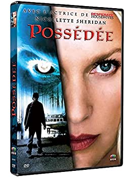 【中古】【非常に良い】Possedee [DVD]