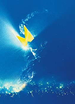 【中古】【非常に良い】II [DVD]｜スカイマーケットプラス
