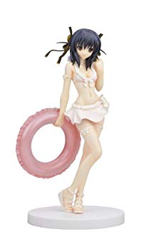 【中古】【非常に良い】大帝国 帝 (1/8スケール PVC塗装済み完成品) i8my1cf