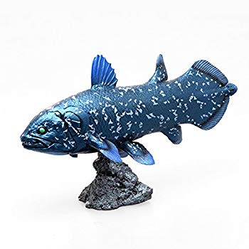 ♯Hsi09LJ地球生命紀行サメ&日本近海の生き物ストラップフル8種 ♯Hsi09LJ地球生命紀行サメ&日本近海の生き物ストラップフル8種 ♯
