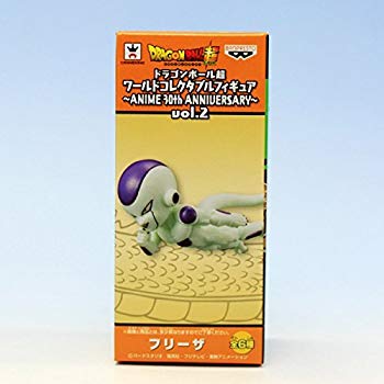 楽天市場】ドラゴンボール超 フリーザ 宇宙船 フィギュア MEGAワールド