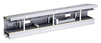 【中古】KATO Nゲージ 近郊形ホームDX 対向式B 23-154 鉄道模型用品 mxn26g8