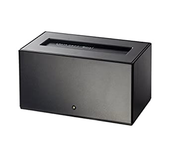 【中古】【非常に良い】玄人志向 SSD/HDDスタンド 2.5型/3.5型対応 USB3.0接続 挿すだけカンタン組み立て KURO-DACHI/ONE