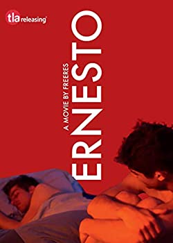 【中古】Ernesto [DVD]