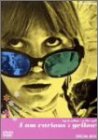【中古】【非常に良い】私は好奇心の強い女スペシャルBOX [DVD]