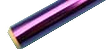 【中古】OK模型 E-ライト 紫 25040 tf8su2k