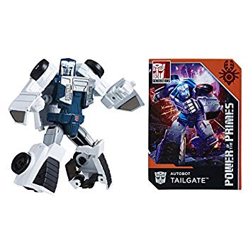 【中古】TF 2018 POTP [Legends] ﾃｲﾙｹﾞｲﾄ n5ksbvb