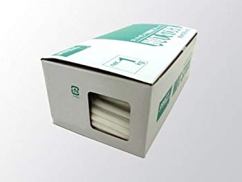 【中古】グット ホットスティック 白 1kg HB-40S-WH-1K tf8su2k