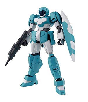 【中古】HG 1/144 アデル (画策陸軍軍人火器防波堤AGE) tf8su2k