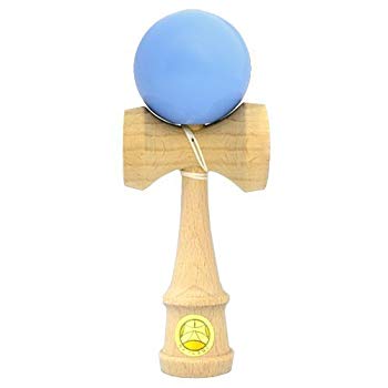 中古】KDX ケンダマクロスR アトランティスブルー d2ldlup