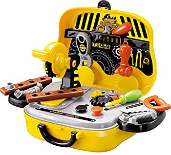 Amazon | 広島企画 MAKI F101 テストカー 速水 翔 新井 鐘哲
