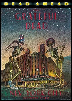 【中古】Dead Ahead [DVD]｜スカイマーケットプラス