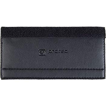 【中古】PROTEC L228 テナートロンボーン用レザーガード d2ldlup