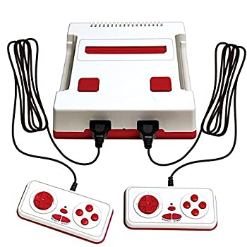 なつかしのゲーム機セット 楽天市場】ゲーム機 本体 互換機 FC互換 30種ゲーム内蔵