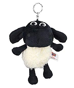 【中古】NICI(ニキ) TT ティミー コインポーチ dwos6rj