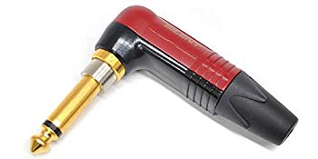 【中古】NEUTRIK ノイトリック フォンコネクター NP2RX-AU-SILENT dwos6rj