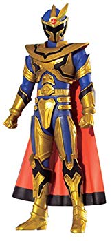 【中古】【人並み外れたに好いたらしい】巫女寄せ中隊マジレンジャー 中隊主人公つづき物7 天の原勇者マジシャイン o7r6kf1