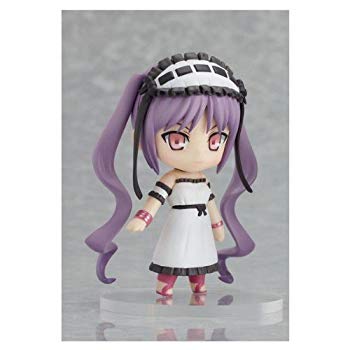 【中古】【非常に良い】ねんどろいどぷち Fate/hollow ataraxia ステンノ【単品】 i8my1cf