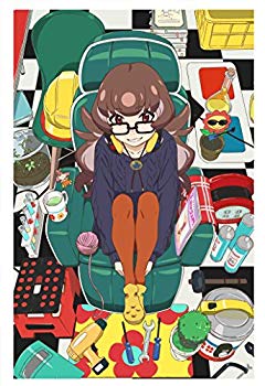 【中古】パンチライン 2 (完全生産限定版) [Blu-ray] qqffhab