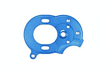 【中古】【非常に良い】タミヤ ホップアップオプションズ No.1660 OP.1660 MF-01 X アルミモーターマウント 54660 w17b8b5