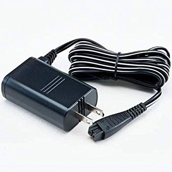【中古】Panasonic 充電アダプター RC1-80 z2zed1b
